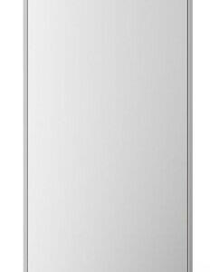 Gastro-Kühlschrank GN2 1 700l, 230V; 350W (H200cm,B73cm,T83cm)