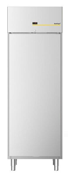 Gastro-Kühlschrank GN2 1 700l, 230V; 350W (H200cm,B73cm,T83cm)