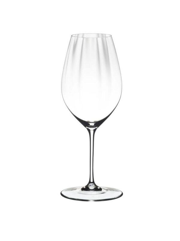 Riedel Serie Performance Weinglas klein (VPE15)