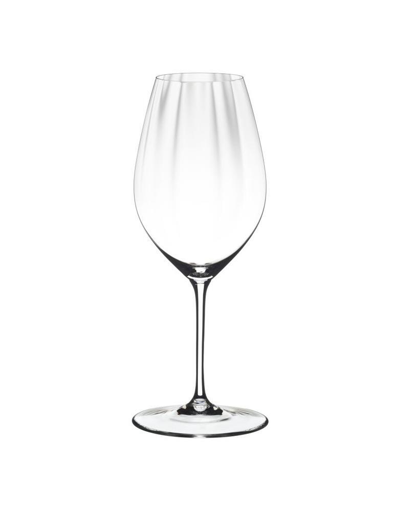Riedel Serie Performance Weinglas klein (VPE15)