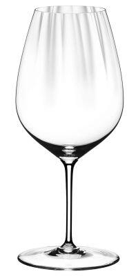 Riedel Serie Performance Weinglas groß (VPE 15)