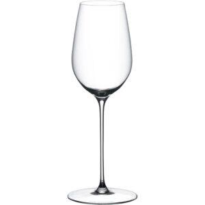 Riedel Serie Superleggero Weinglas klein (VPE 15)