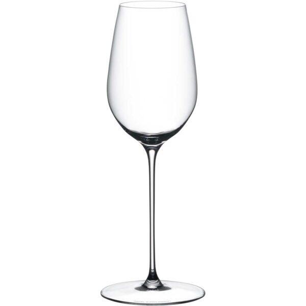 Riedel Serie Superleggero Weinglas klein (VPE 15)