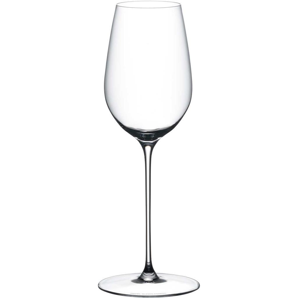 Riedel Serie Superleggero Weinglas klein (VPE 15)