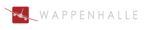 wappenhalle_logo