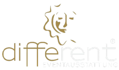 staging.different-eventausstattung.com