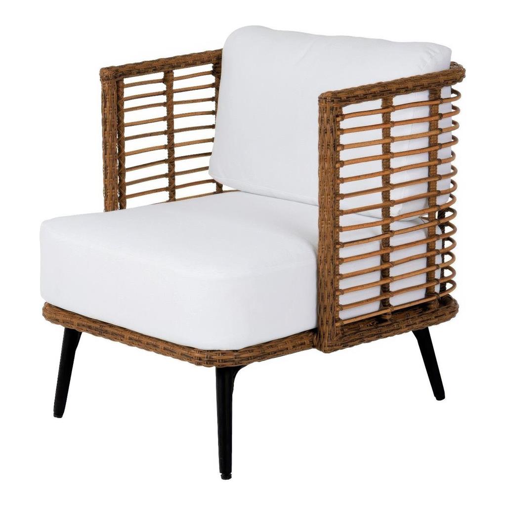 Lounge Covelo Sessel