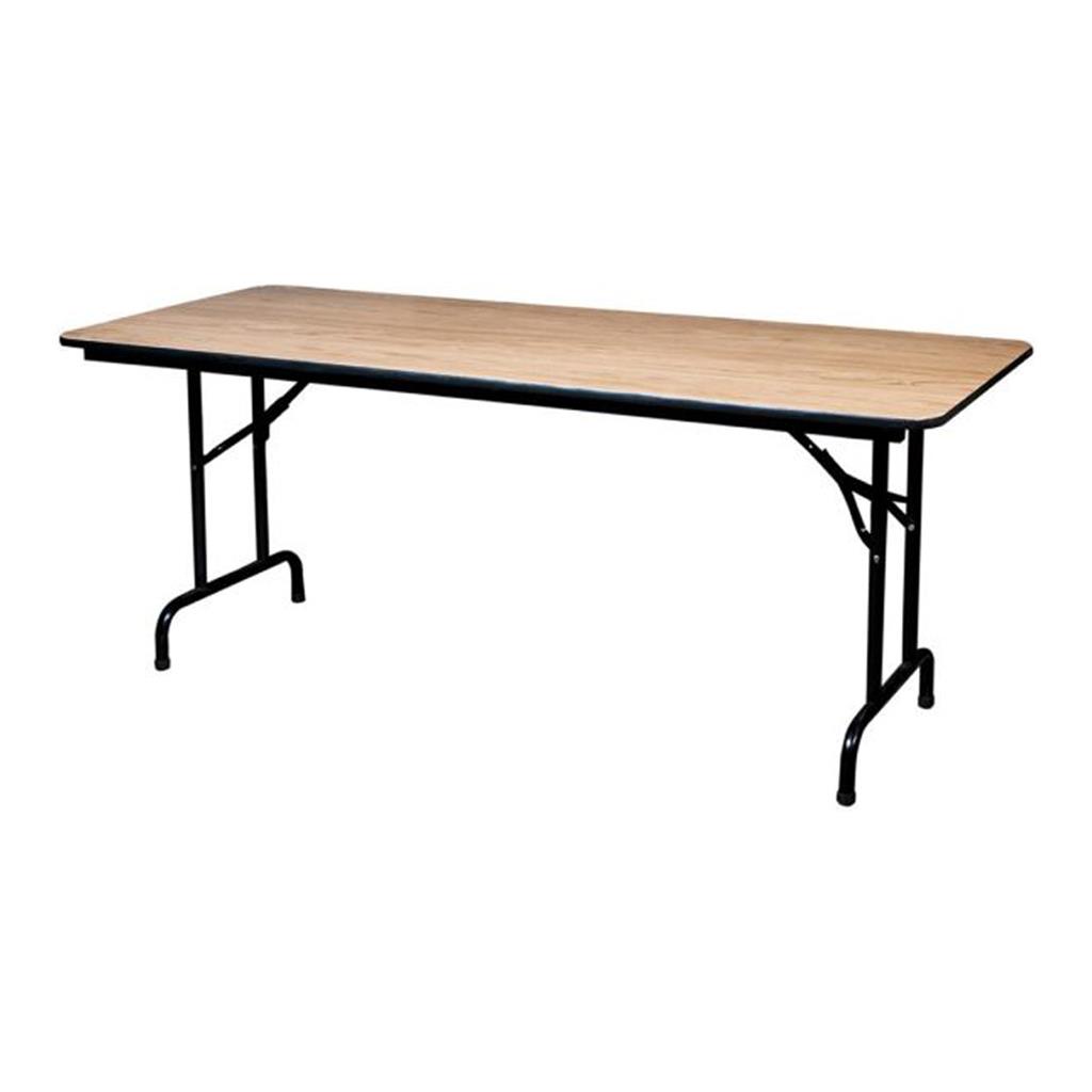 Banketttisch 200cm x 100cm