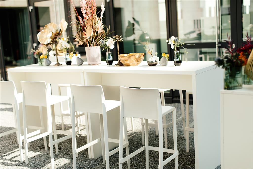 Barhocker Volt – Bild 12