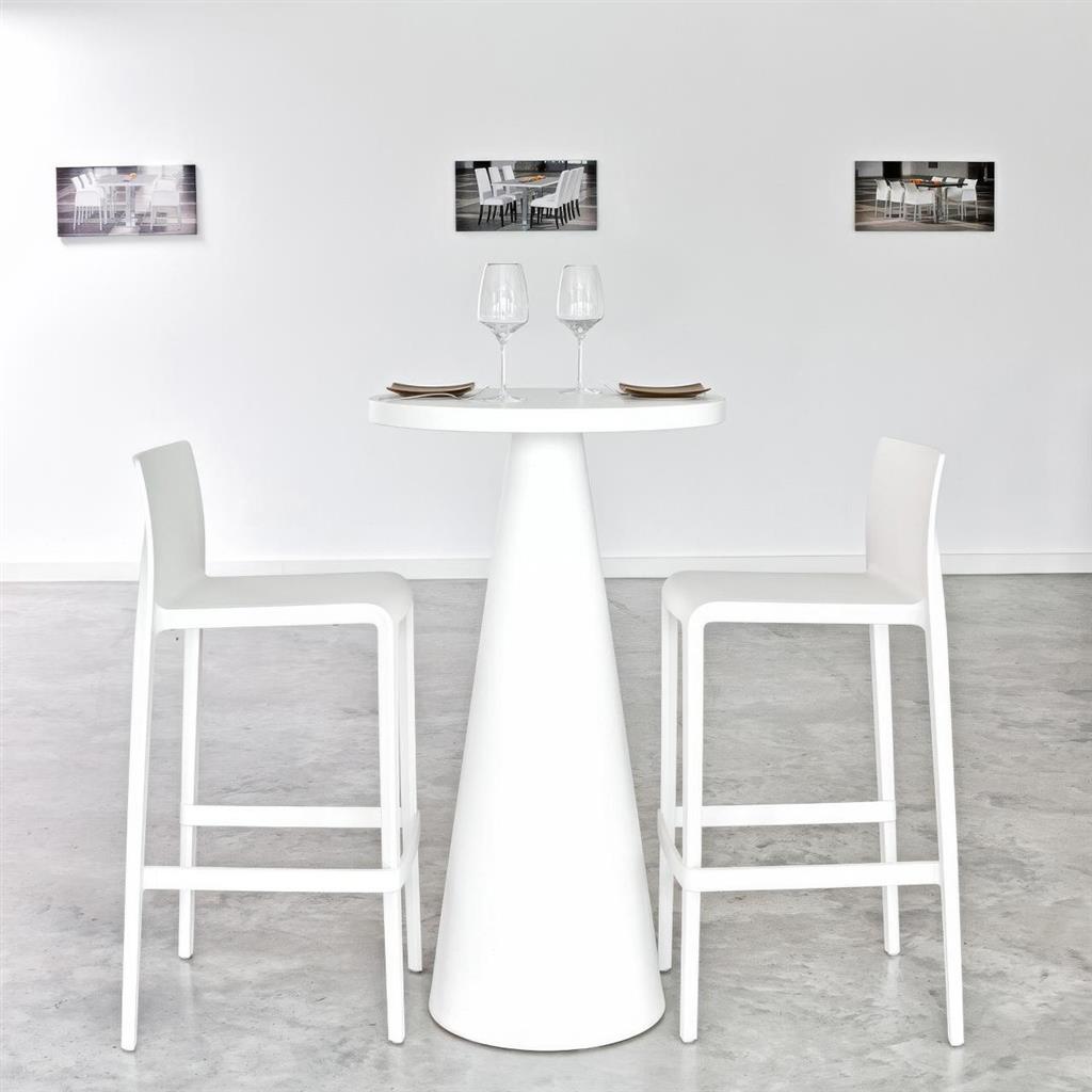 Barhocker Volt – Bild 4