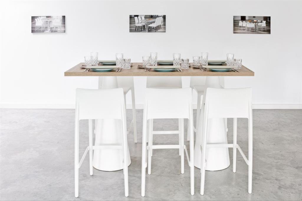 Barhocker Volt – Bild 5