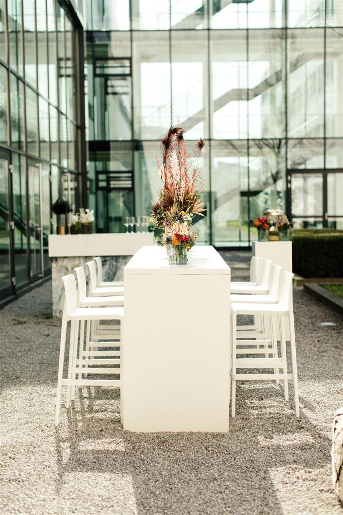 Barhocker Volt – Bild 6