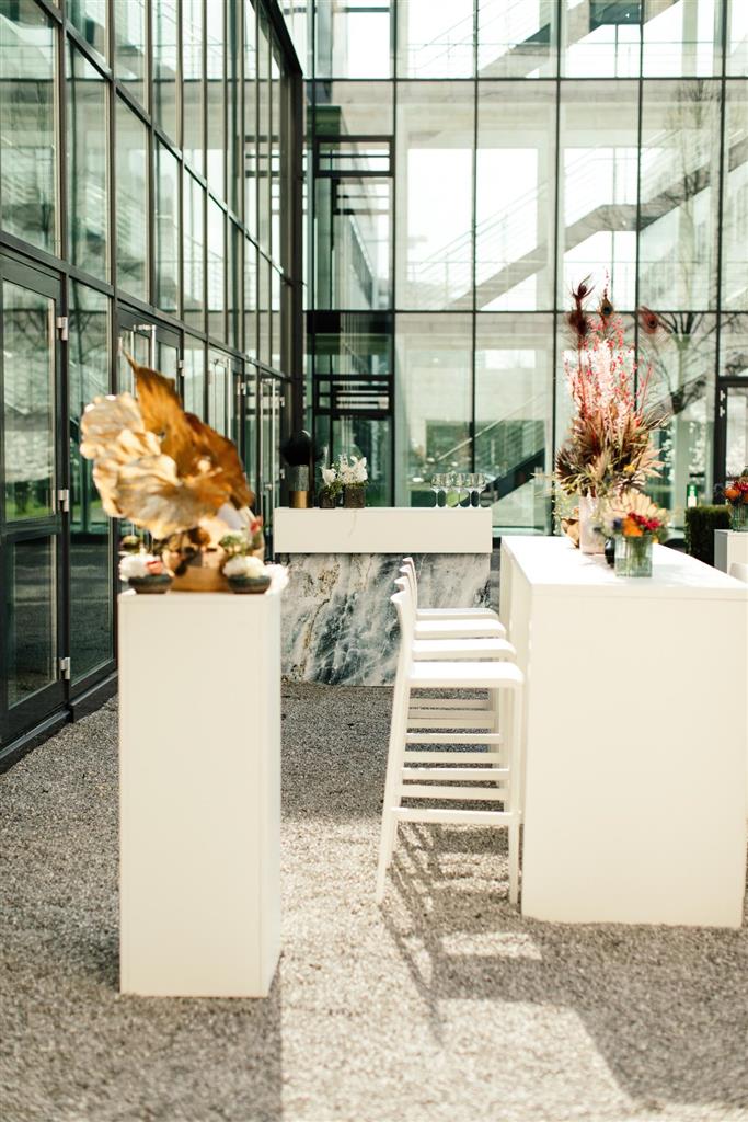 Barhocker Volt – Bild 7