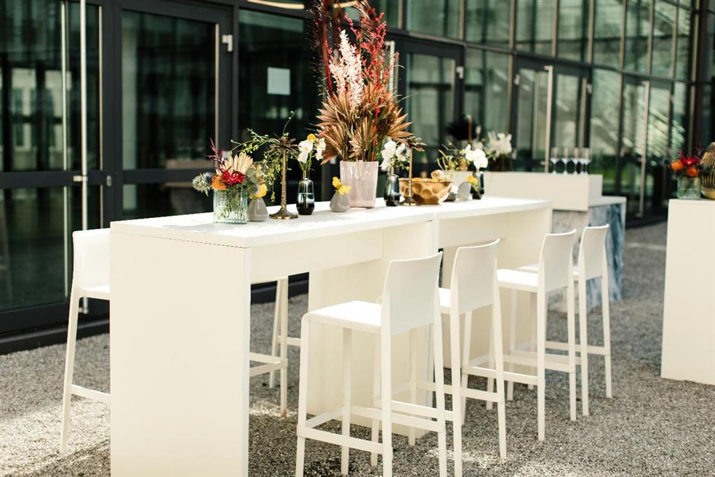 Barhocker Volt – Bild 8