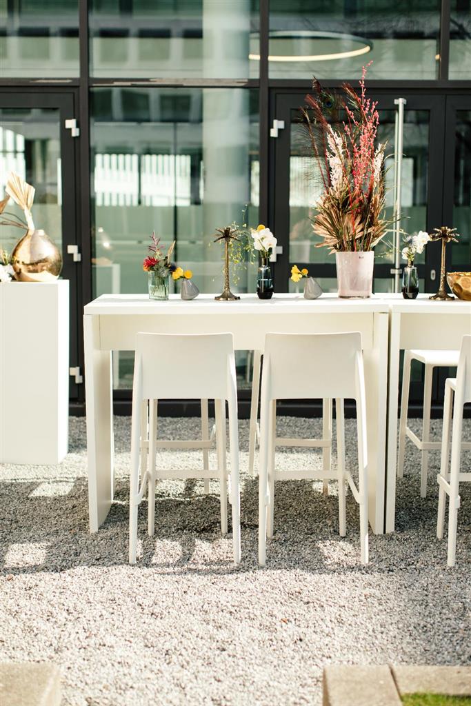 Barhocker Volt – Bild 9