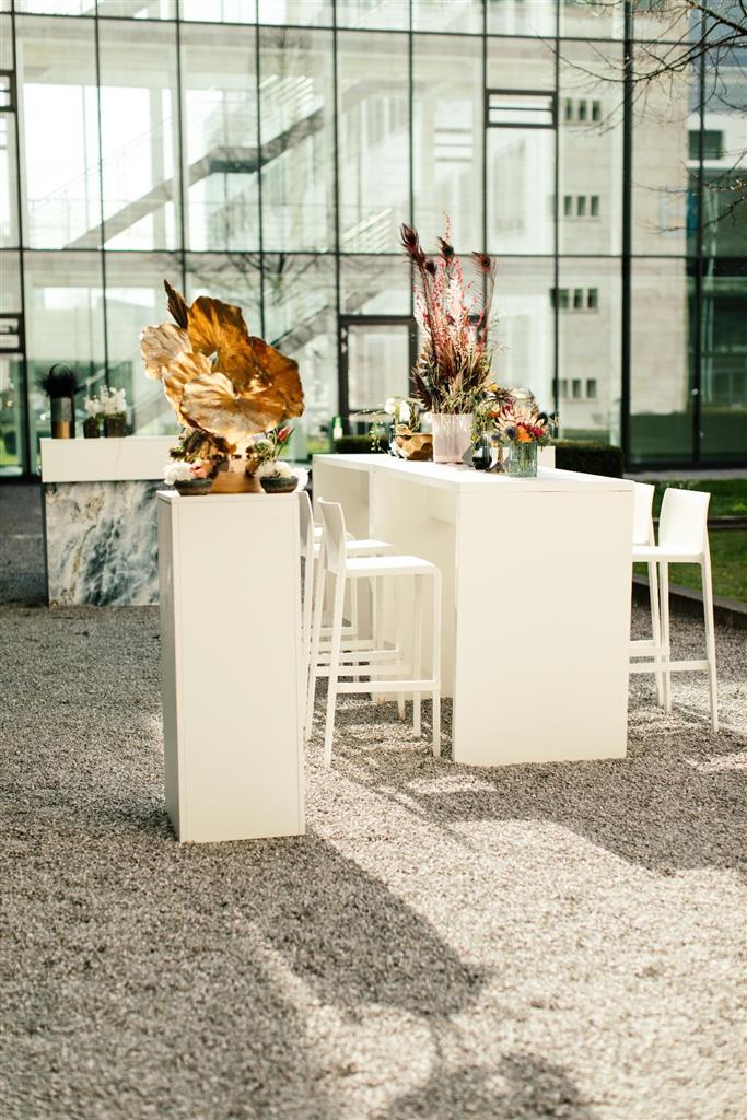 Barhocker Volt – Bild 10