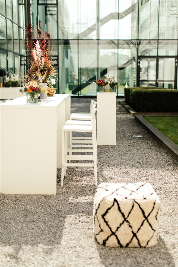 Barhocker Volt – Bild 11