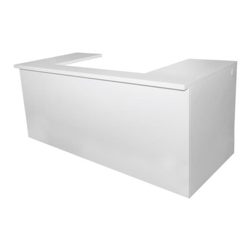 Buffetanlage Avantgarde für Fresh&Smart