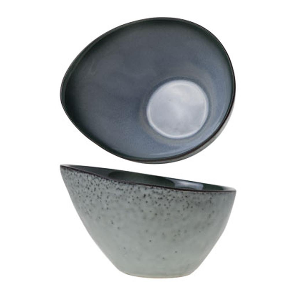 Cosy Trendy Spiaggia Bowl (VPE 30)