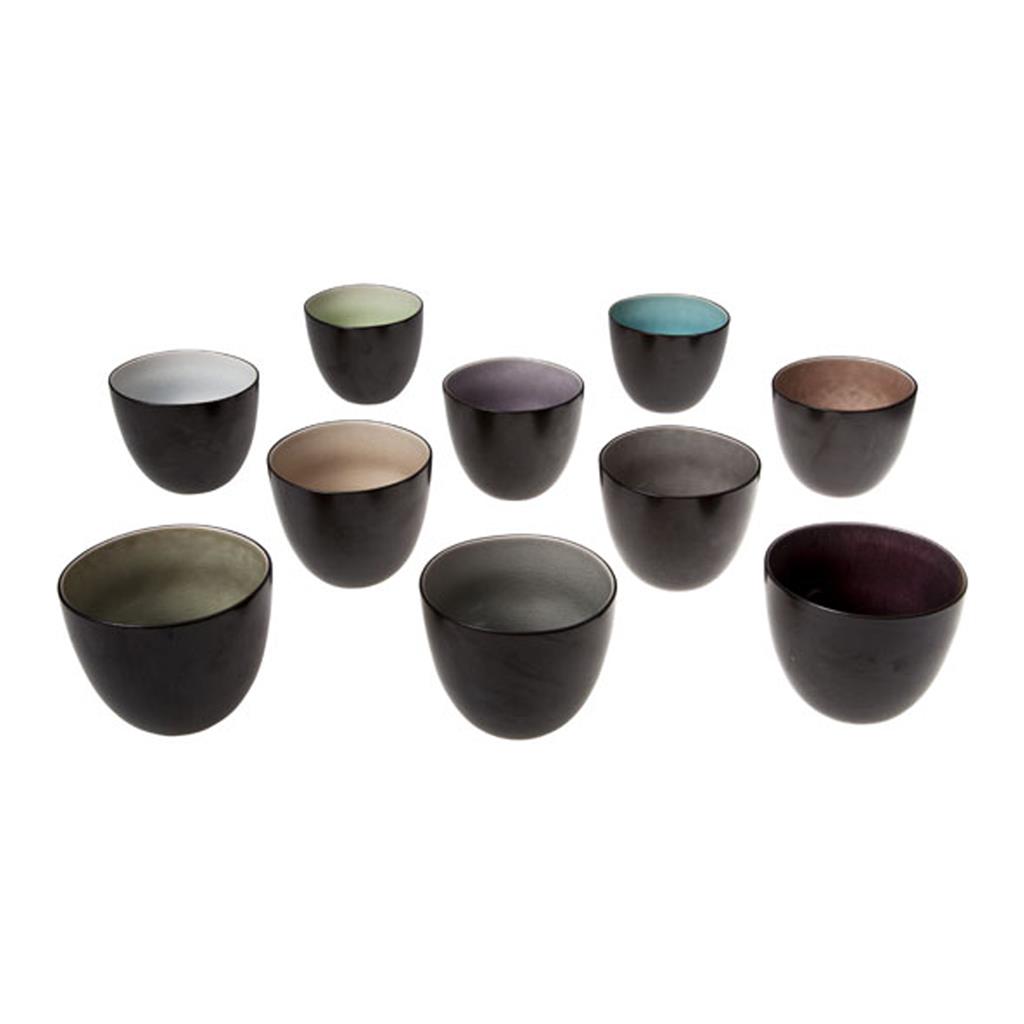 Cosy Trendy Streetfood Festival CUP (VPE 30)