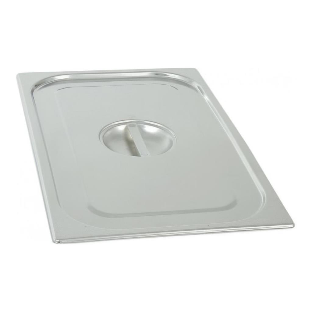 Deckel für Einsatz 1 1