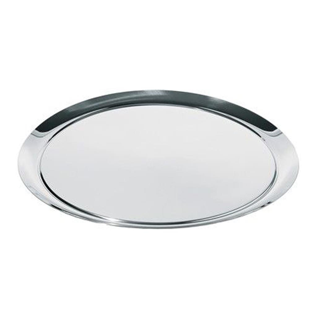 Edelstahltablett D 100cm