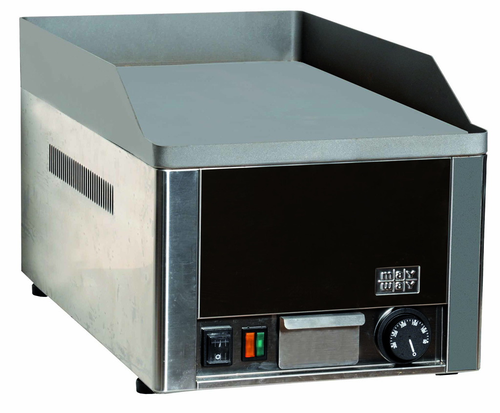 Elektrogrill 230V ; 3KW