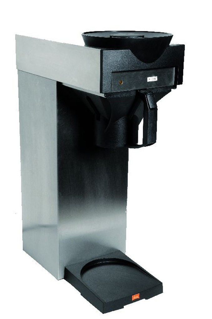 Filterkaffeemaschine Bonamat TH
