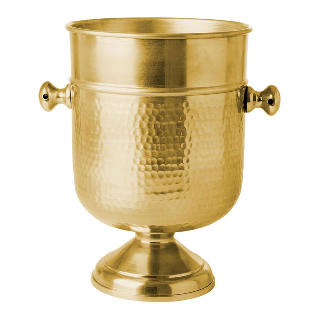 Flaschenkühler Prize