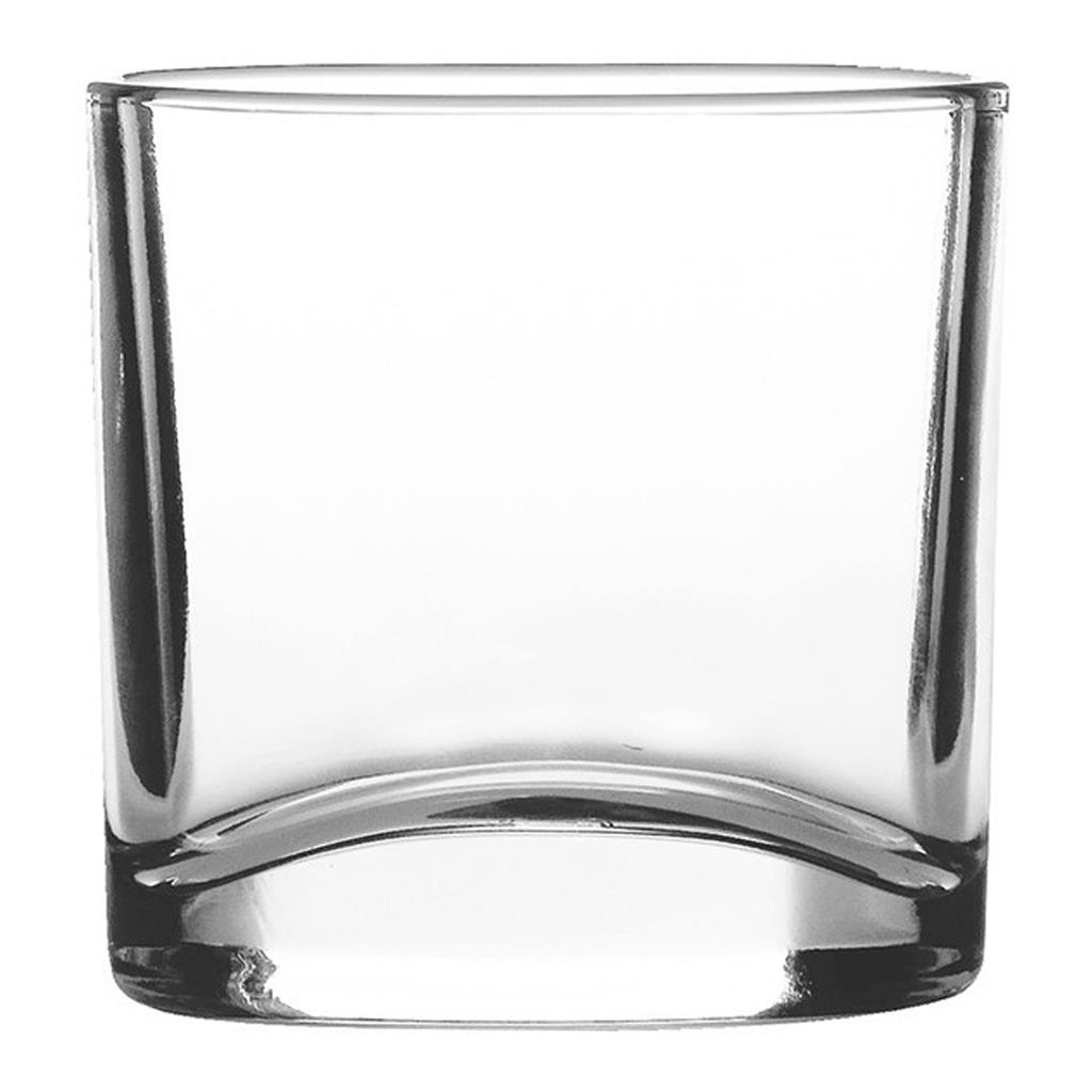 Foodglas Ellipse (VPE 40)