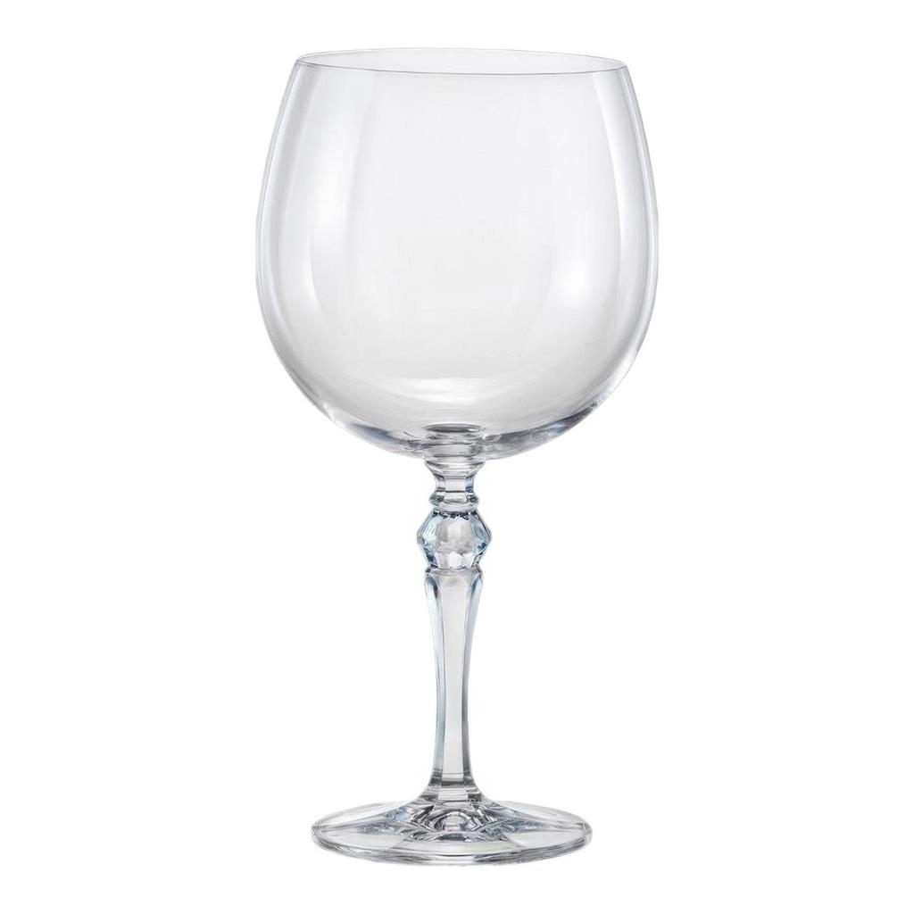 Gin-Tonic Glas (VPE 15)