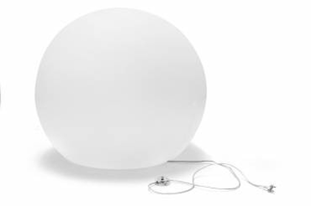 Happy Apple, Durchmesser 50cm