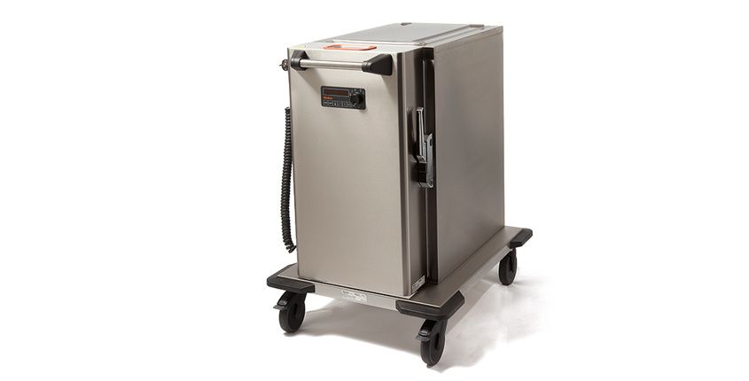 Hybridkitchen Rieber, 230 V, 3,2 KW