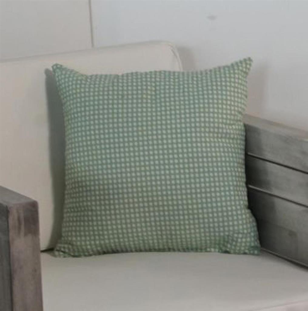 Kissen Tante Emma, No.2