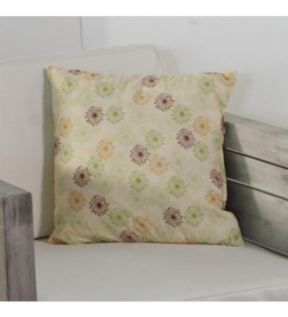 Kissen Tante Emma, No.3