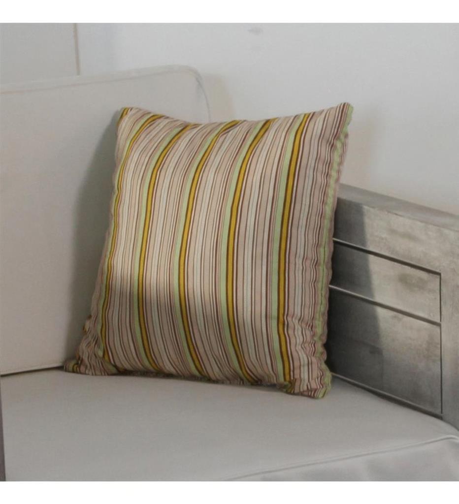 Kissen Tante Emma, No.4