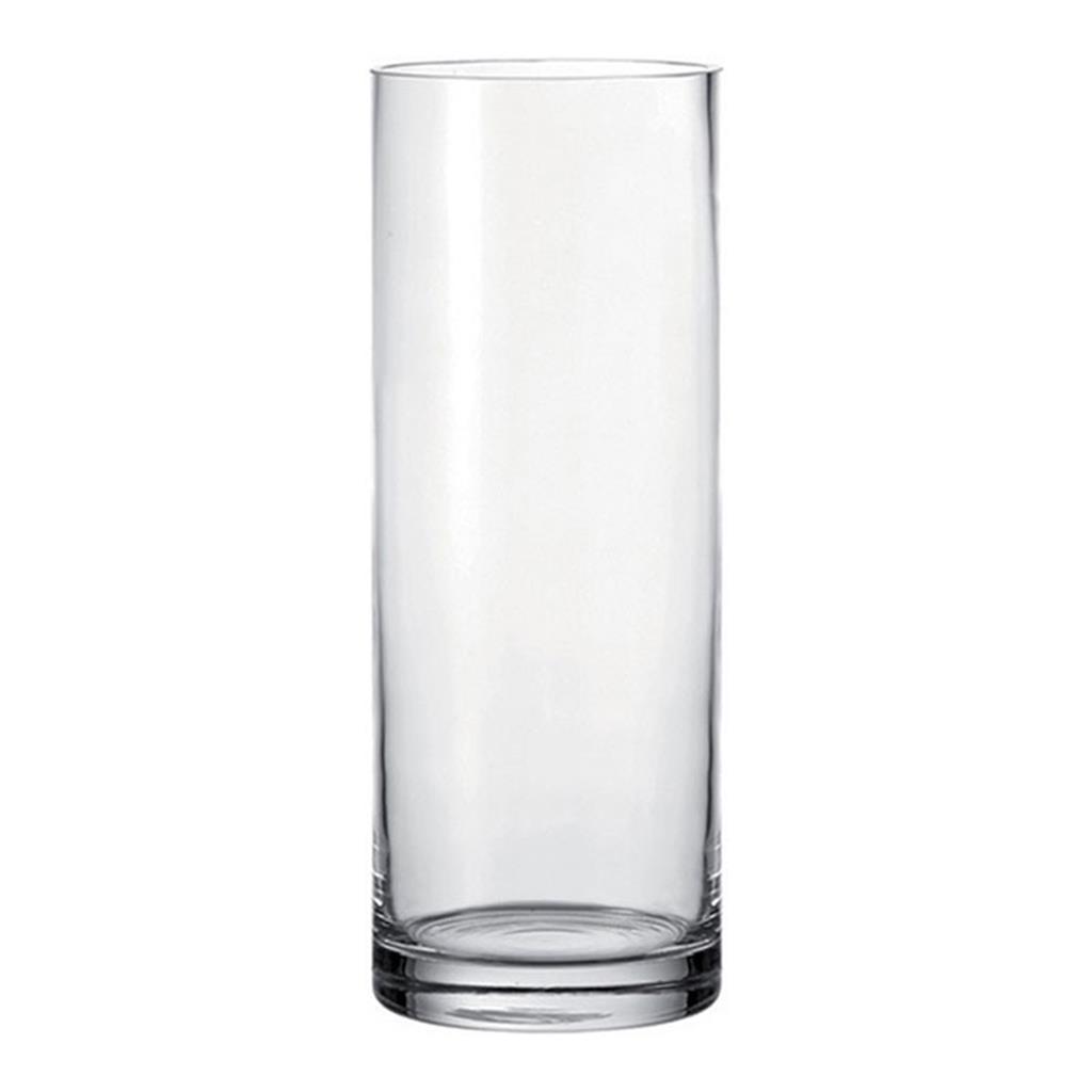 Kölschglas (VPE 44)