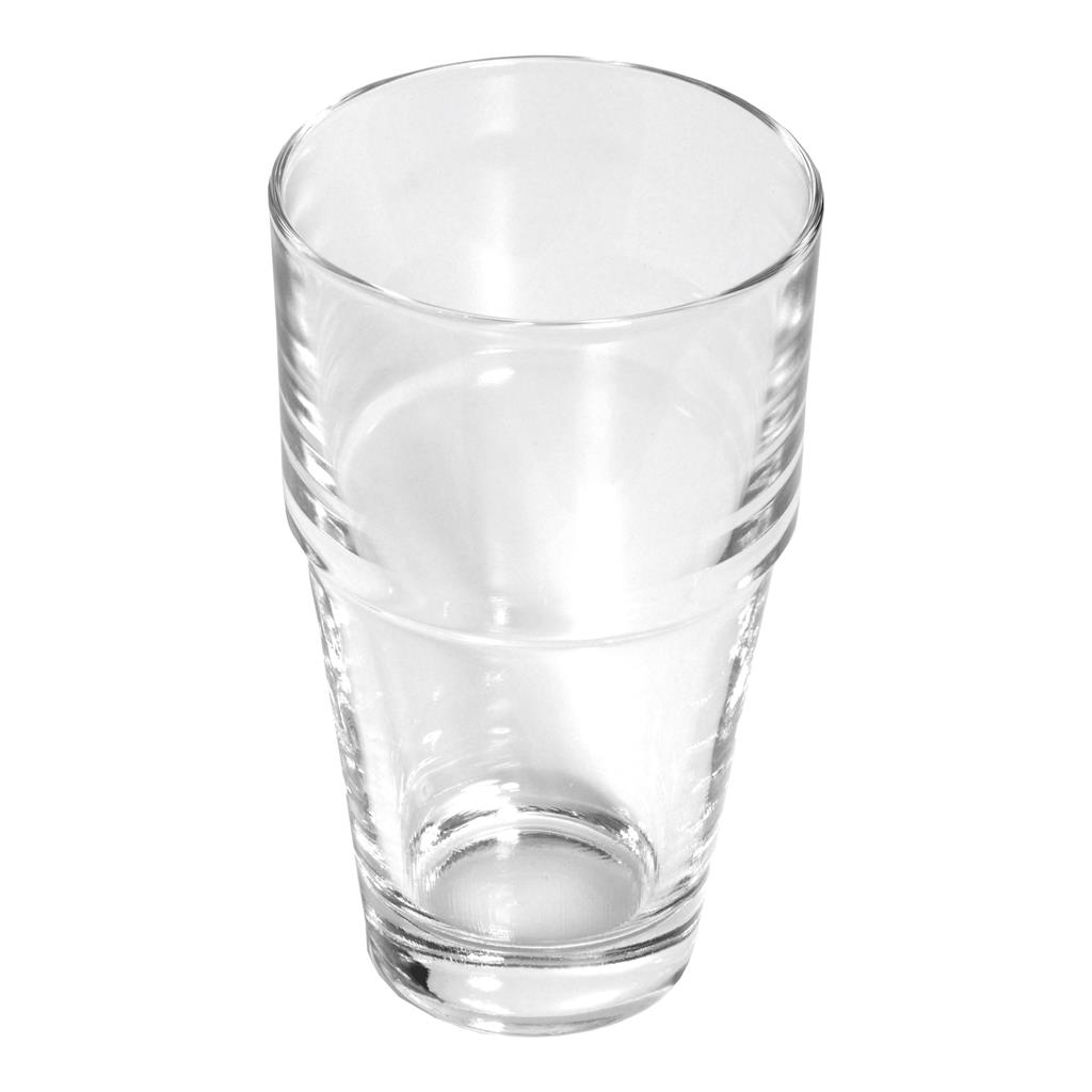 Latte Macchiato Glas (VPE 25)