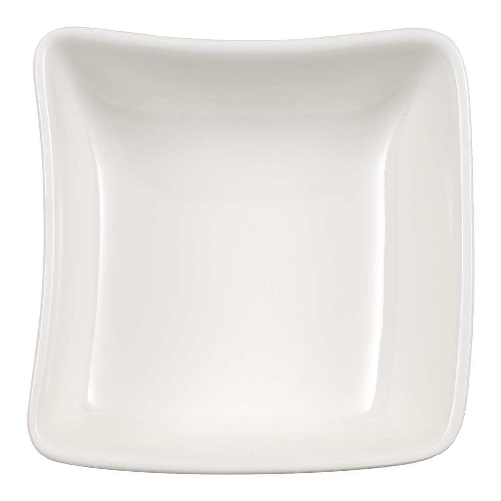 Schälchen rechteckig (VPE 120) – Bild 4