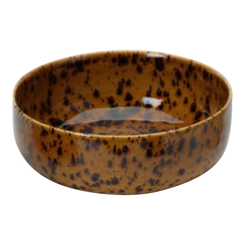 Serie Panther Bowl D15cm  (VPE 15)