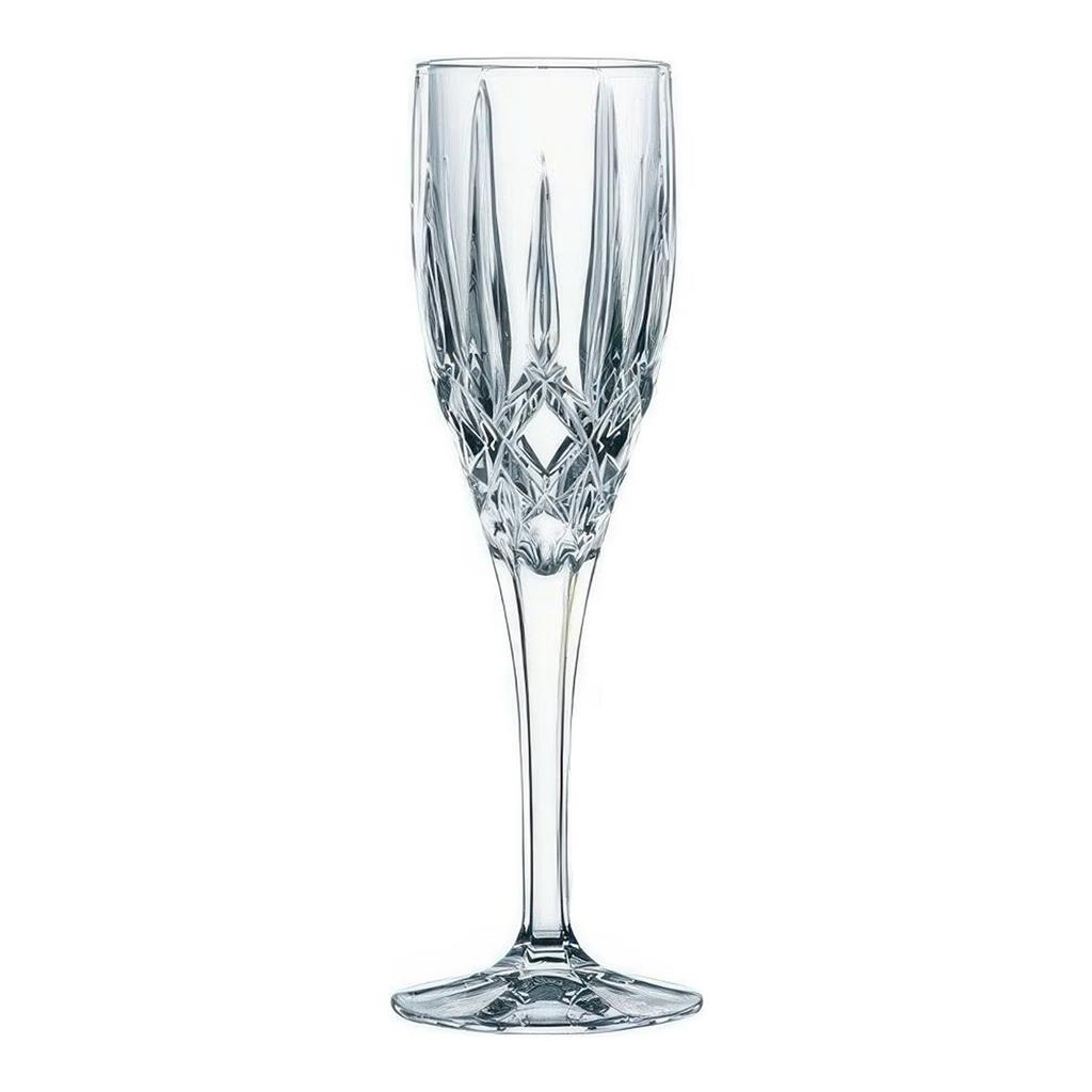 Proseccoglas Kristall (VPE 36)