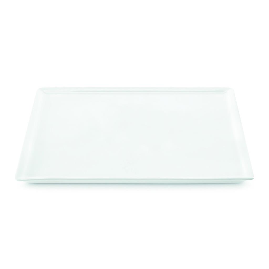 RAK Serie All Spice  (VPE 1)