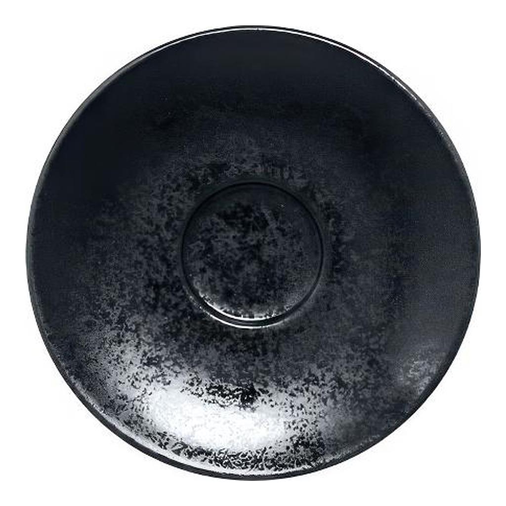 RAK Serie Neo Kaffeetasse Untere  (VPE 24)