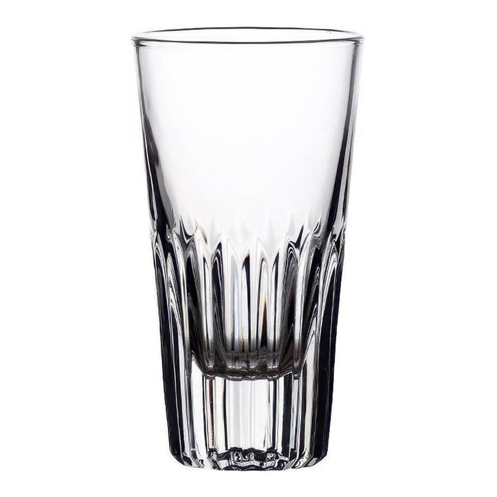 Ramazottiglas  (VPE 36)