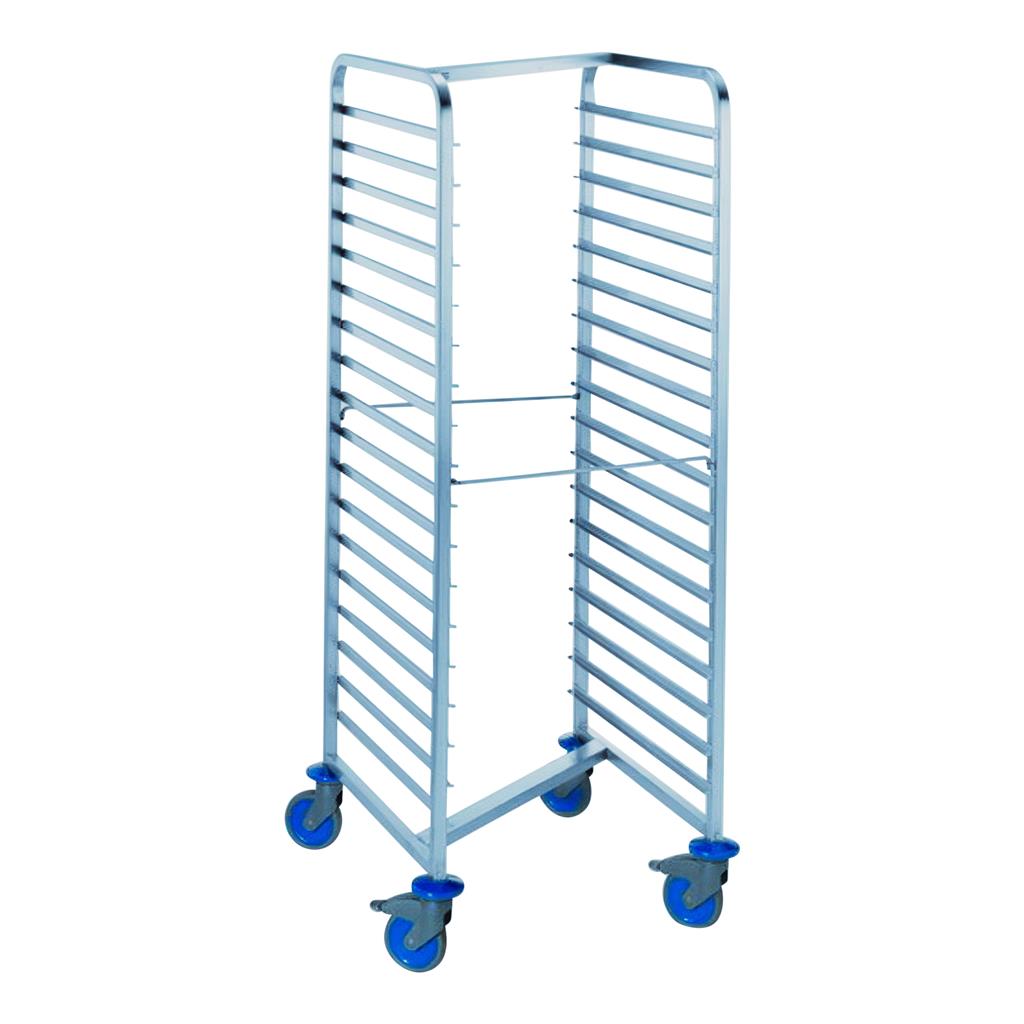 Regalwagen 36 GN 1-1