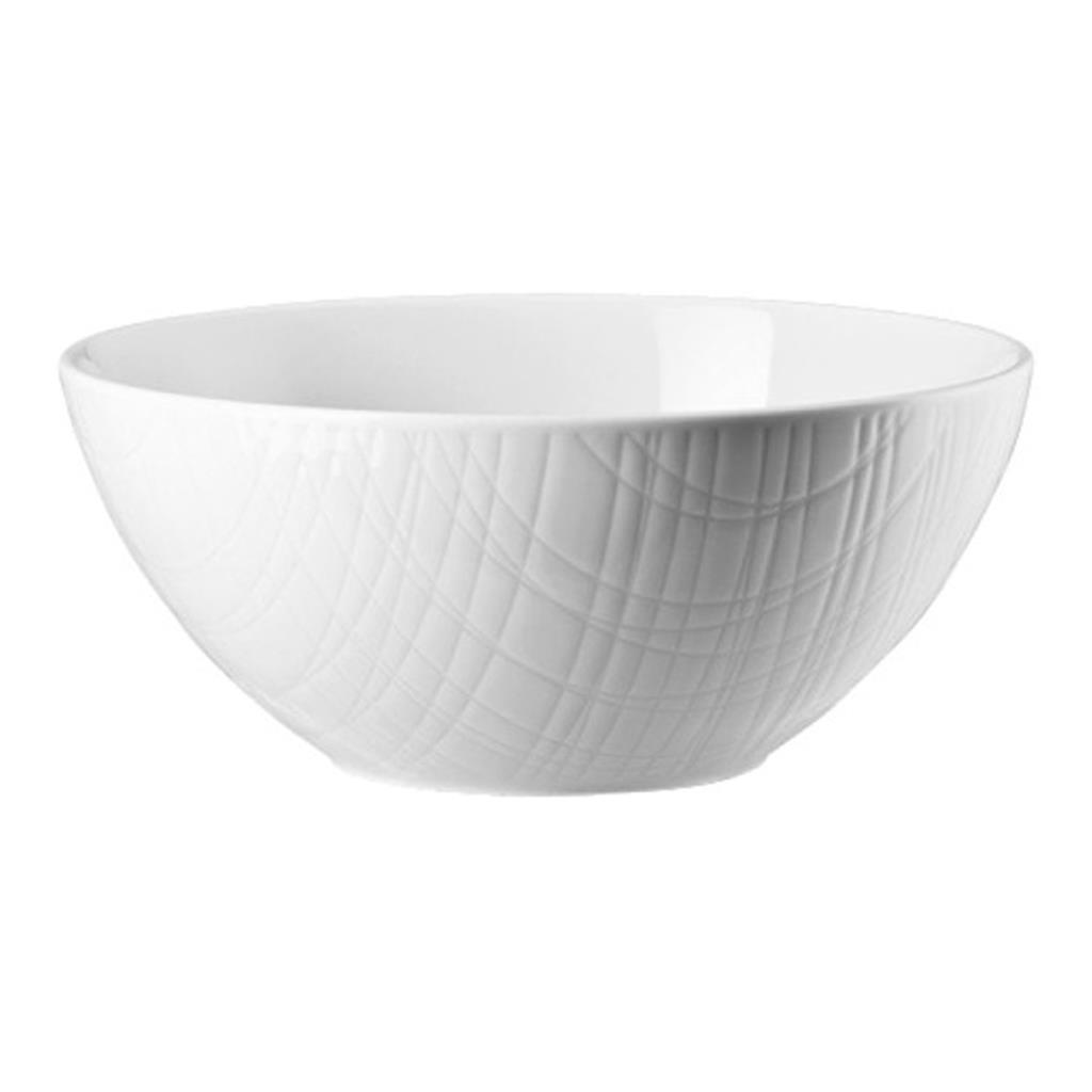 Rosenthal Serie Mesh Müslischale (VPE 30)