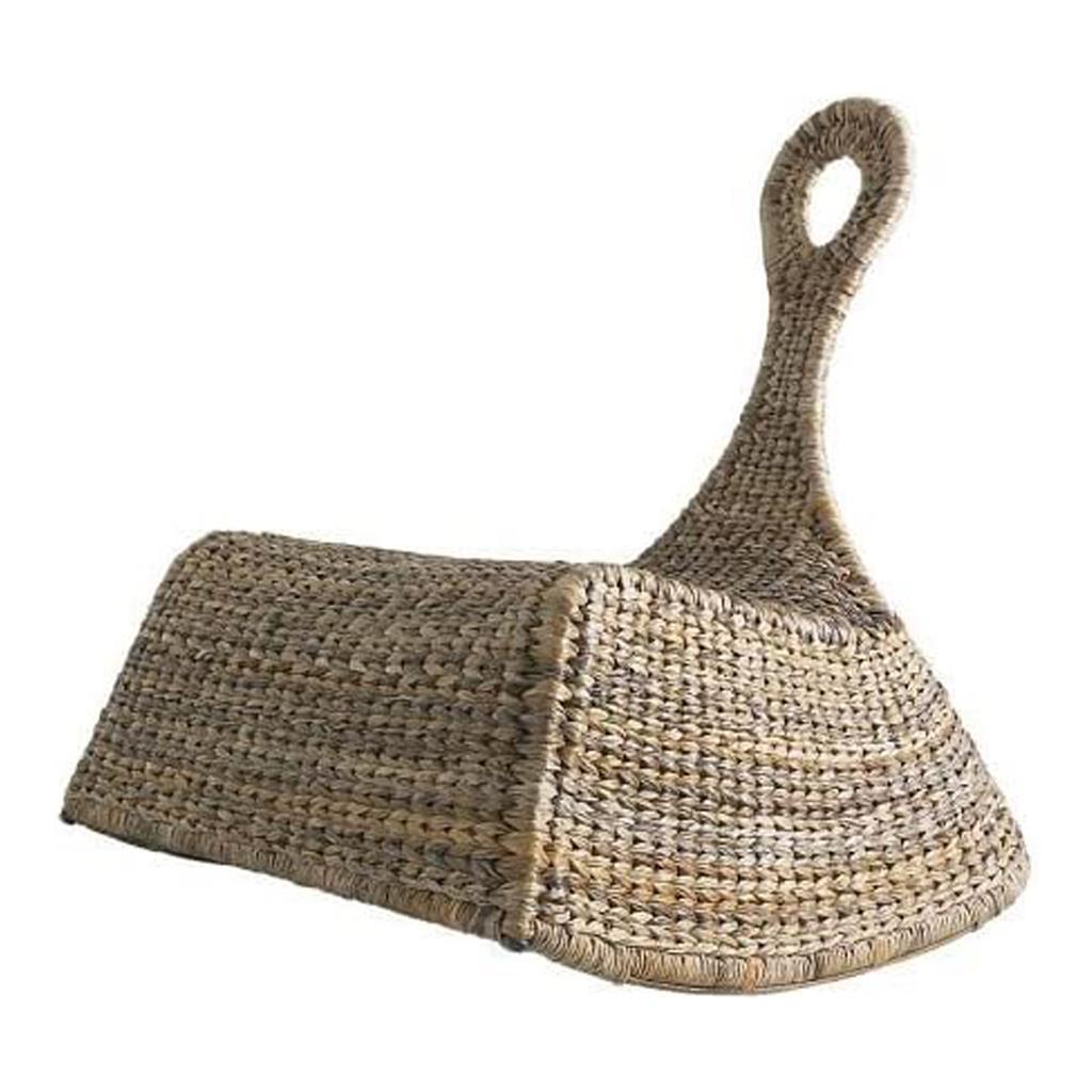 Schaukelstuhl Banane