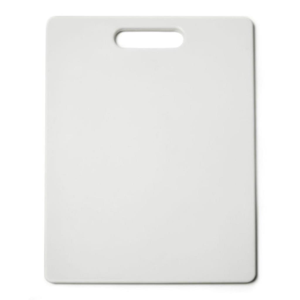 Schneideplatte Kunststoff