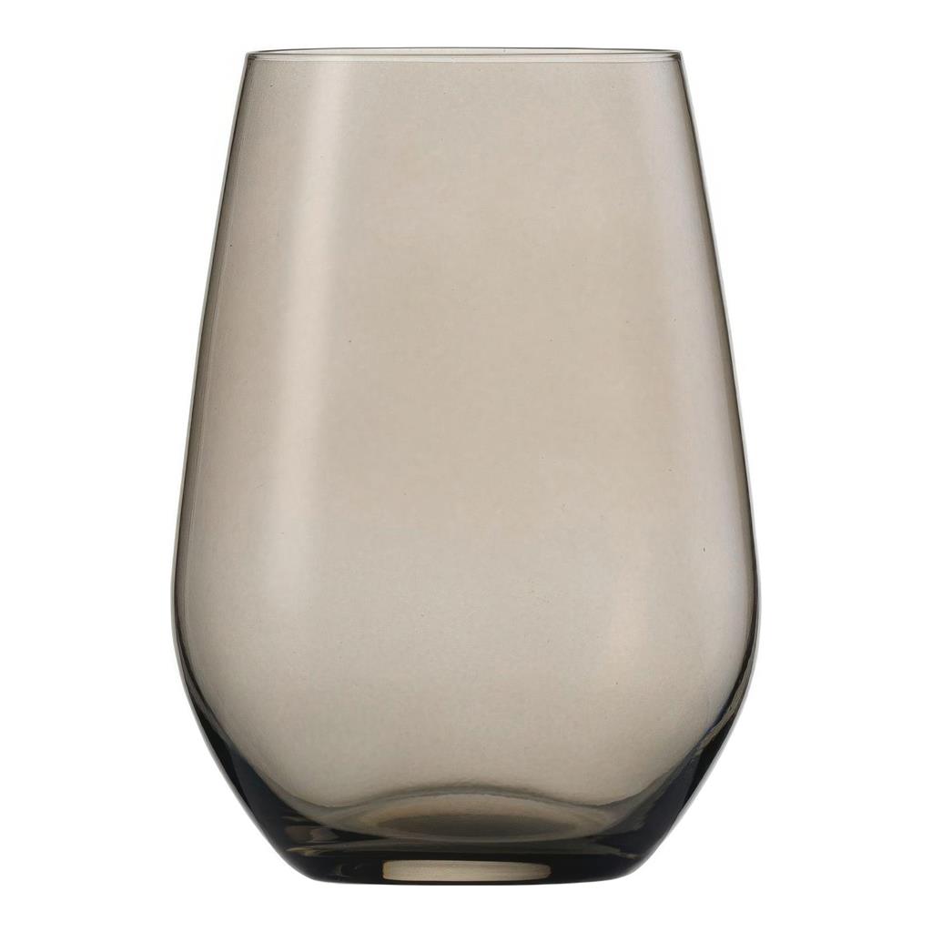 Schott-Zwiesel Serie Vina Spot grau (VPE 25)