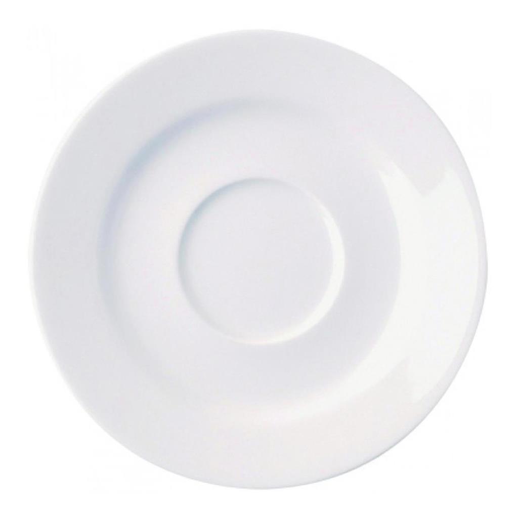 Serie Banquet Espresso Untere (VPE 30)